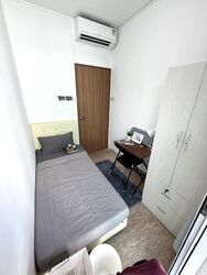 Sunshine Plaza (D7), Apartment #497593861